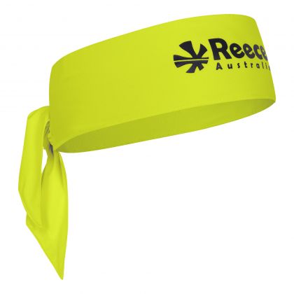 Reece Australia Focus headband