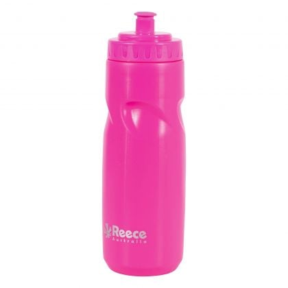 Reece Australia Bellfield Bidon
