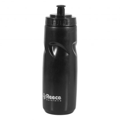Reece Australia Bellfield Bidon