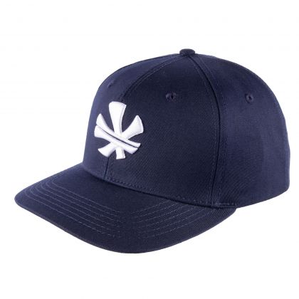 Reece Australia Baseball Cap