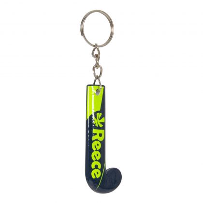 Reece Australia Hockey Keyring