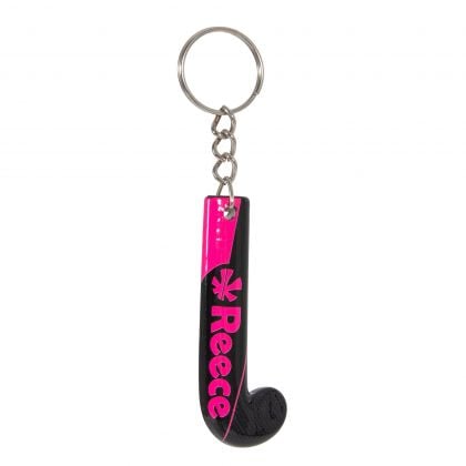 Reece Australia Hockey Keyring