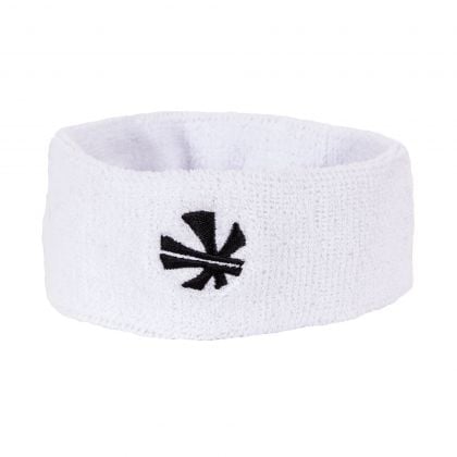 Reece Australia Headband