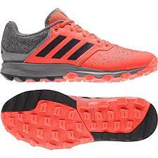 Adidas Flexcloud Outdoor Shoe