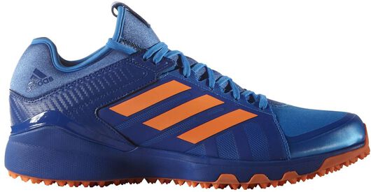 Adidas Lux Outdoor Shoe