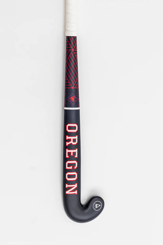 Oregon SHARK X 30% Carbon Outdoor Stick