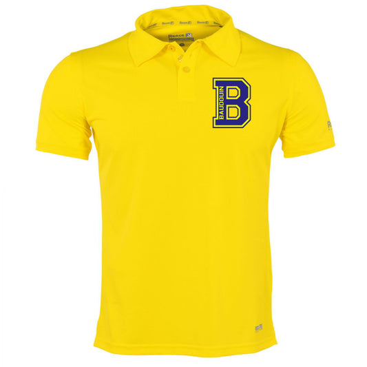 R. Baudouin H.C. Home Shirt Boys - Men