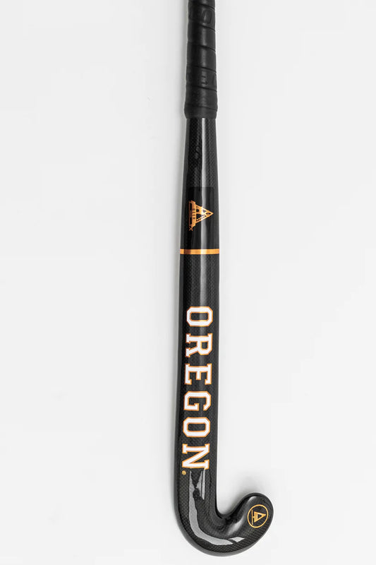 Oregon DEER X Outdoor Stick