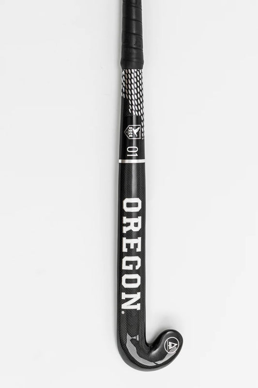 Oregon DUCK 01 Outdoor Stick