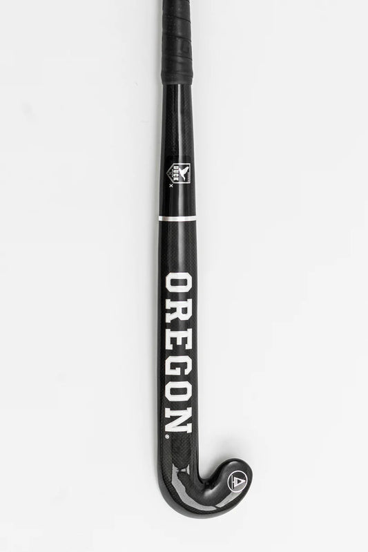 Oregon DUCK X Outdoor Stick