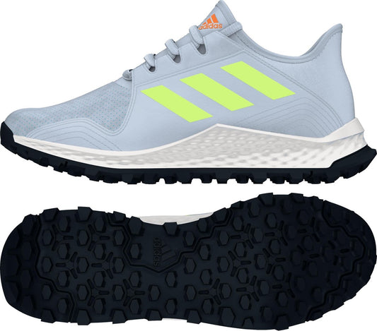 Adidas Youngstar Outdoor Shoe