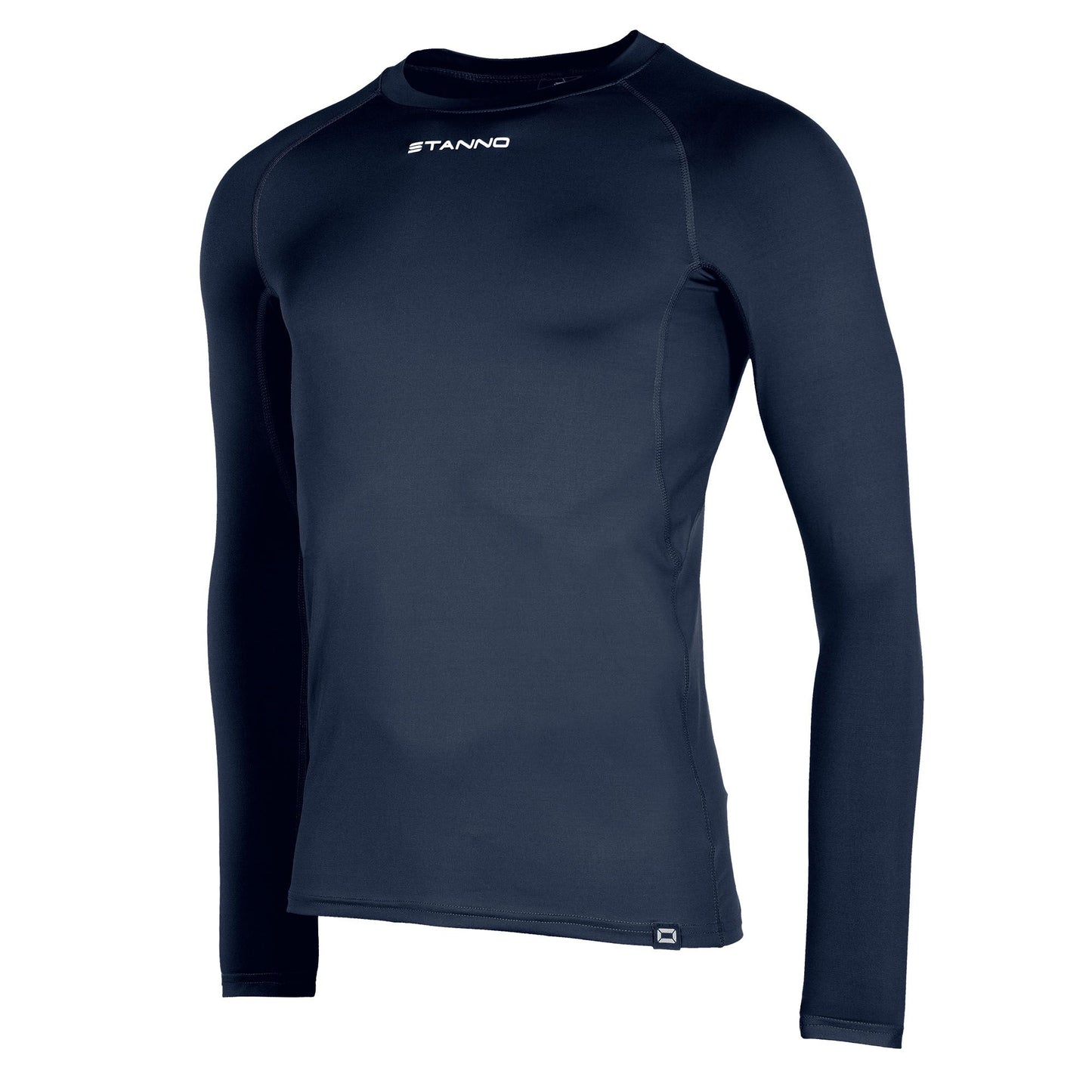 Functional Sports Underwear  -  Stanno Thermo Clothing