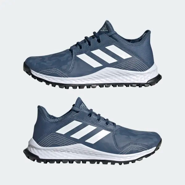 Adidas Youngstar Outdoor Shoe