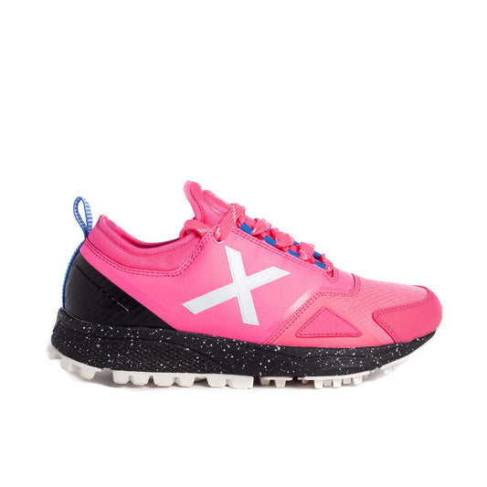 Munich HOOK 05 Outdoor Shoe