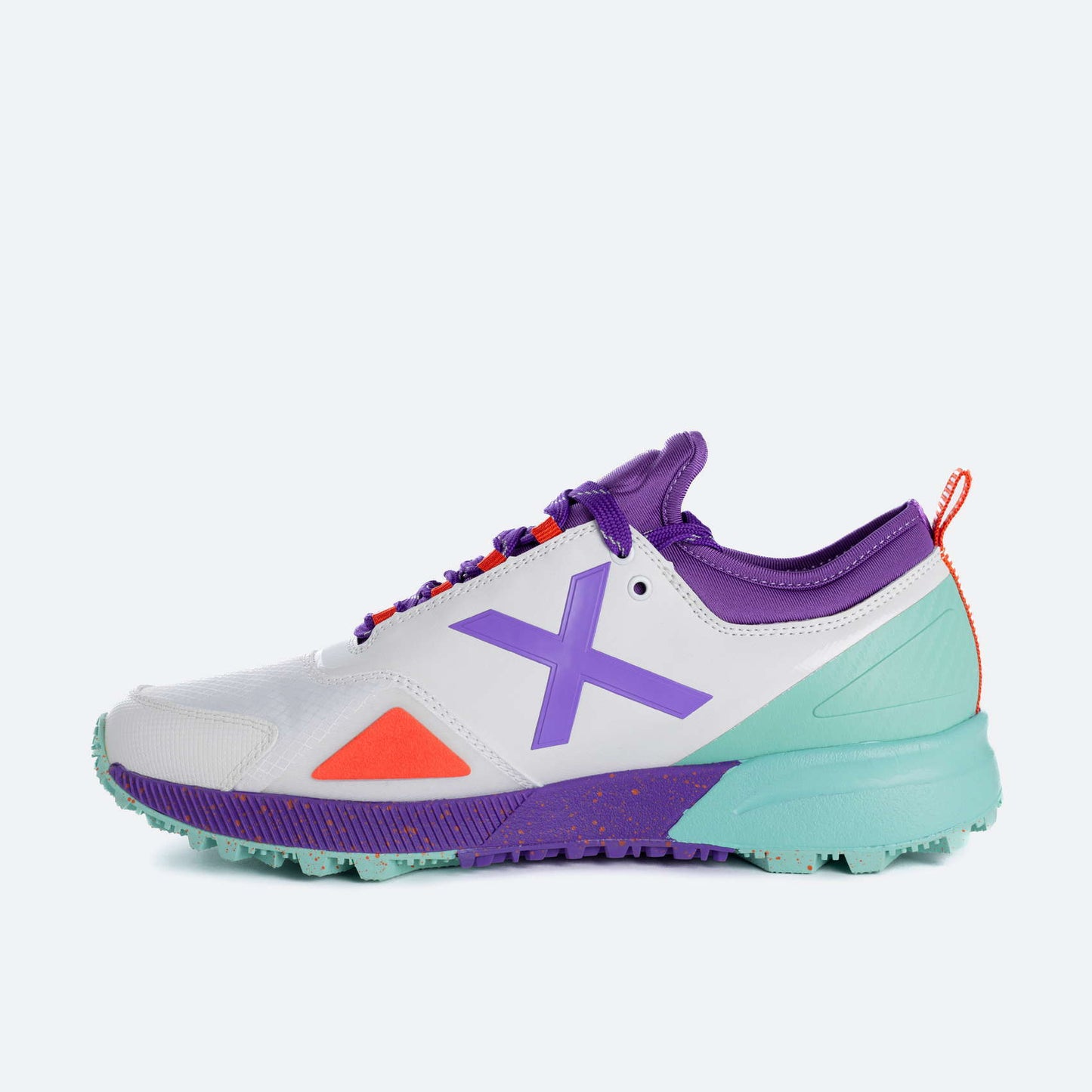Munich HOOK 07 Outdoor Shoe