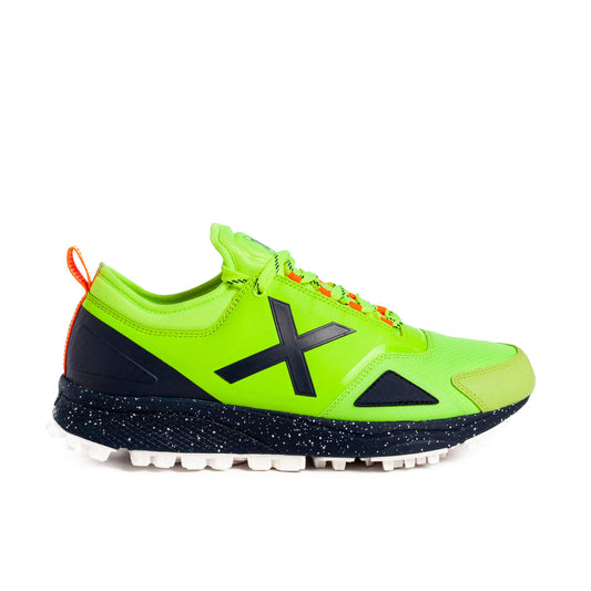 Munich HOOK 04 Outdoor Shoe