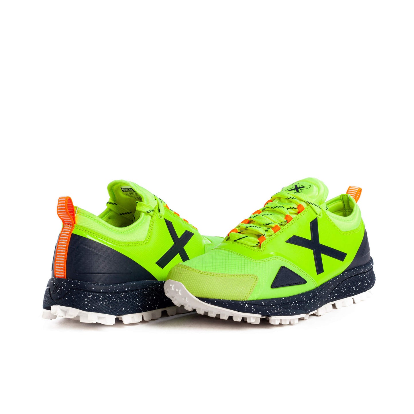 Munich HOOK 04 Outdoor Shoe