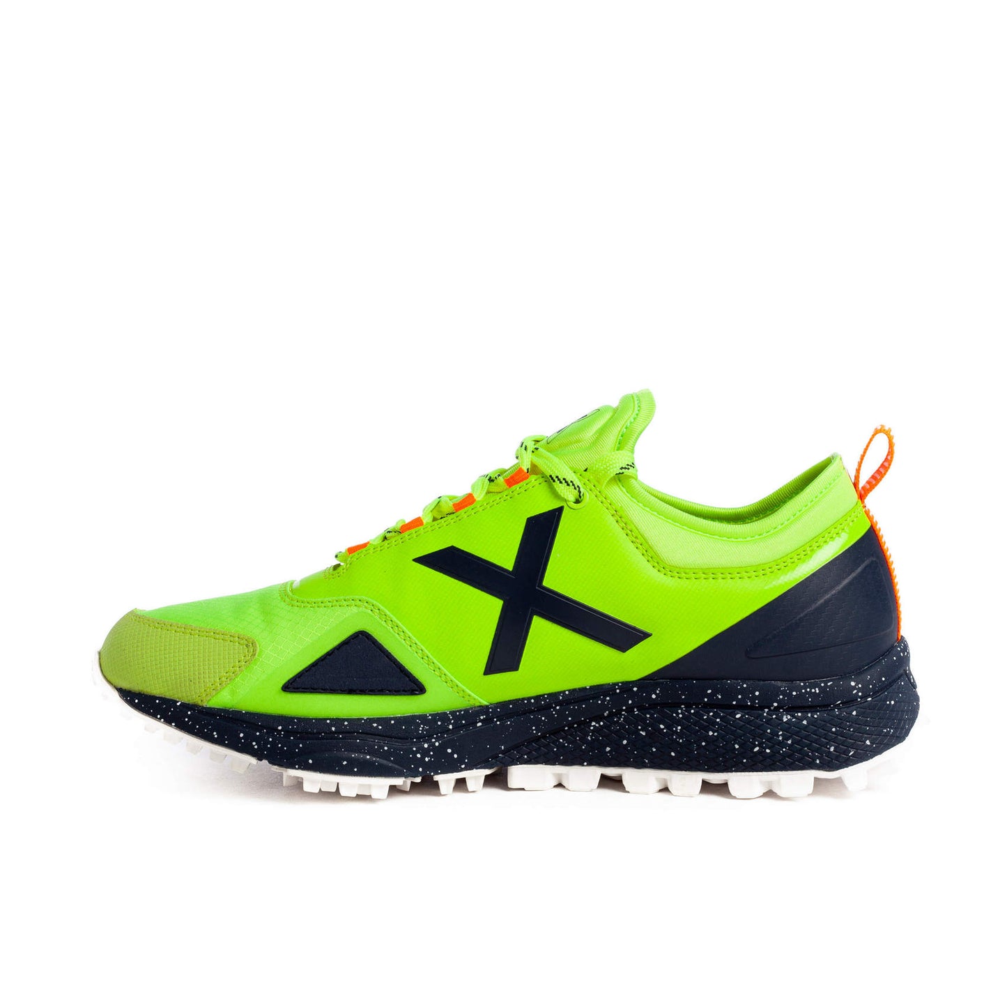 Munich HOOK 04 Outdoor Shoe