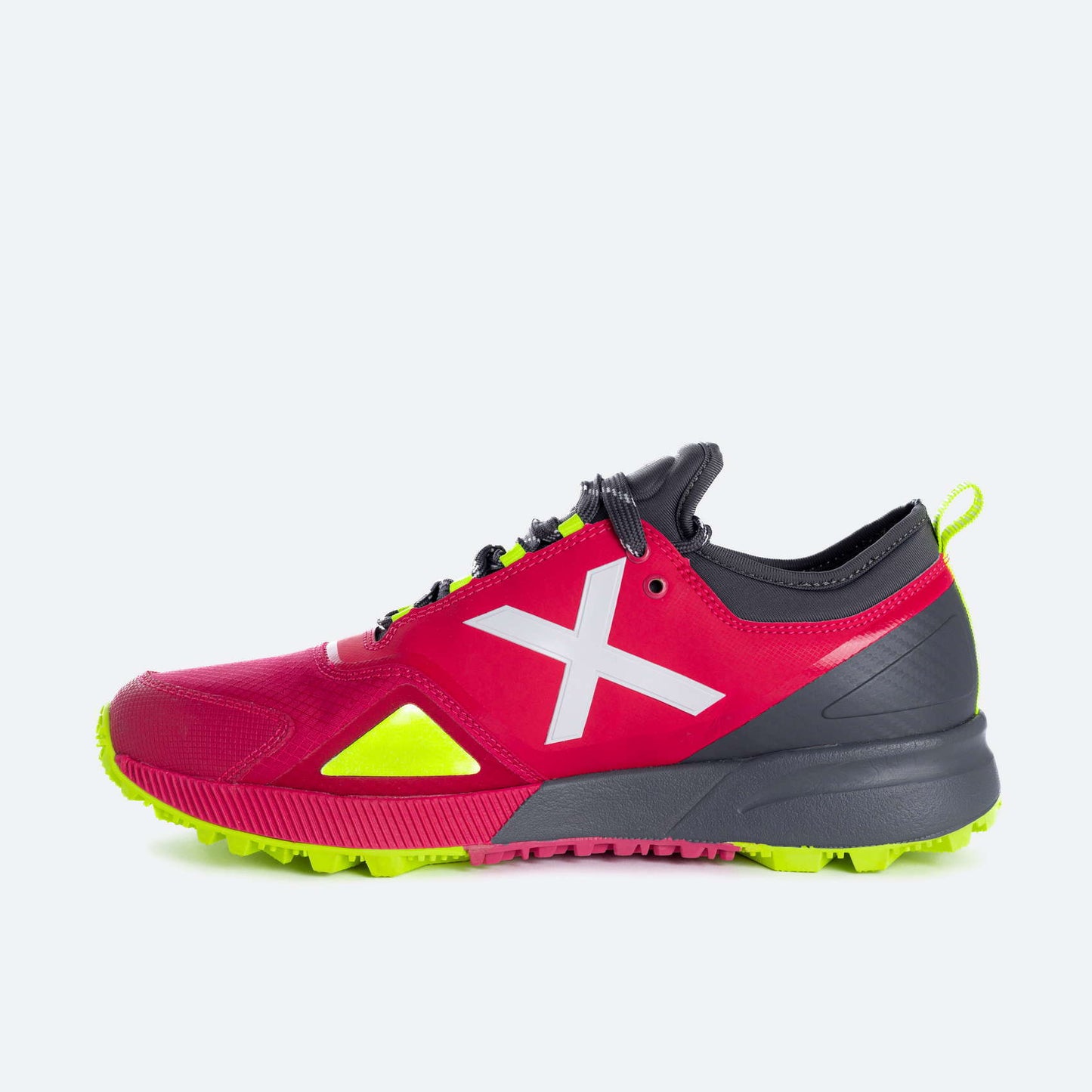 Munich HOOK 06 Outdoor Shoe