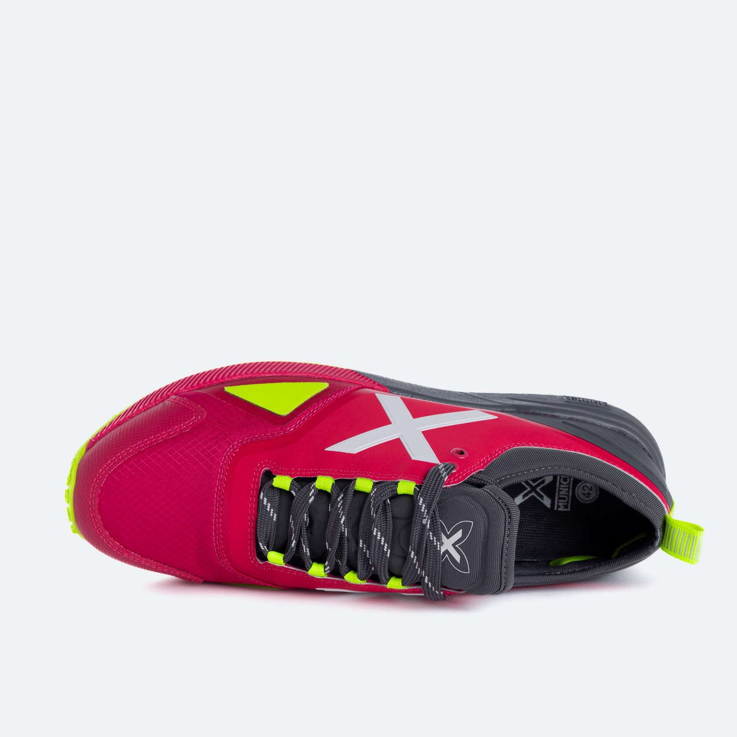 Munich HOOK 06 Outdoor Shoe