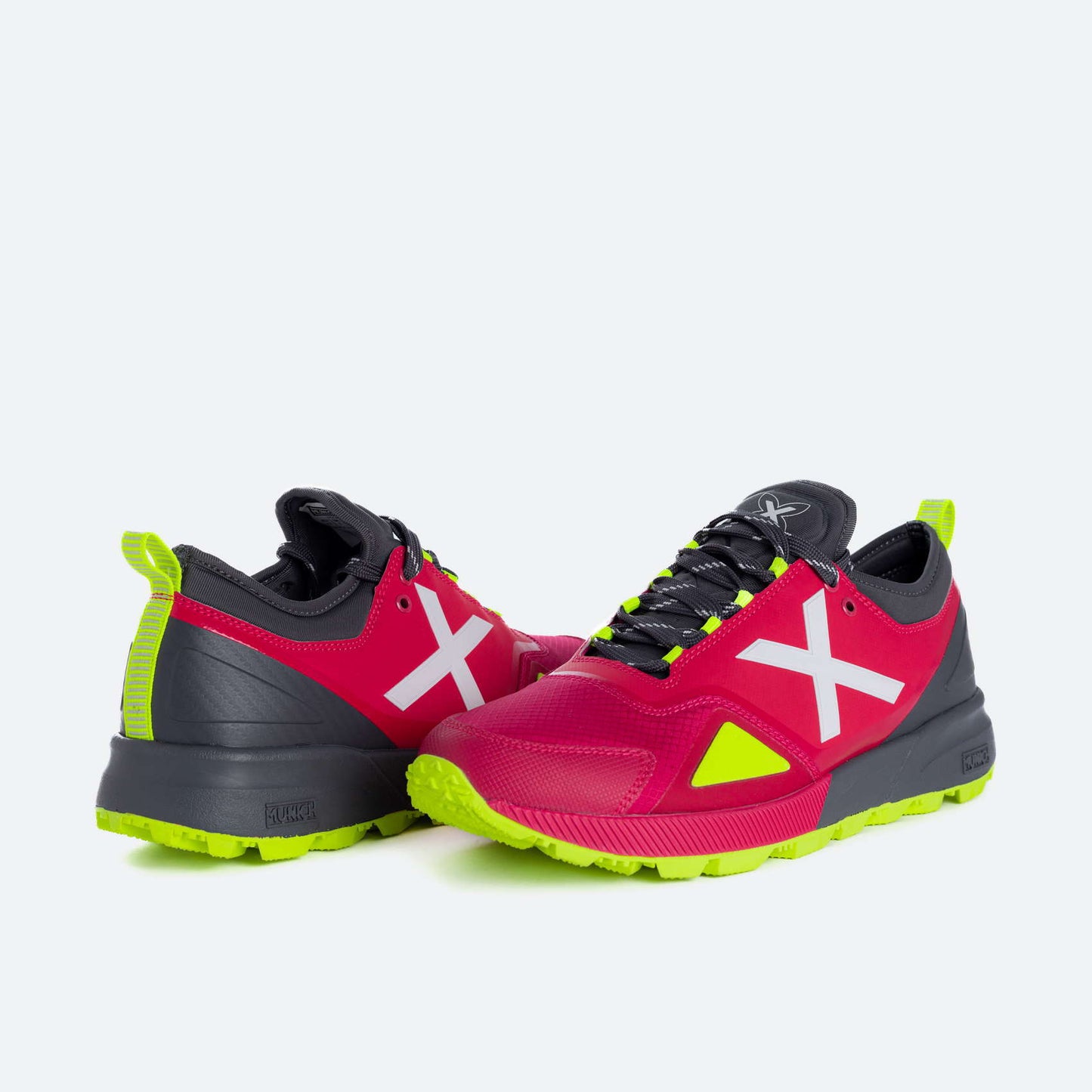 Munich HOOK 06 Outdoor Shoe