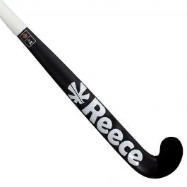 Reece IX 65 Indoor Stick