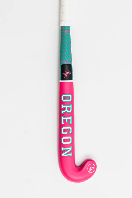Oregon MONKEY 100% Fiberglass Outdoor Stick