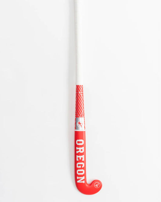 Oregon ORCA Lowbow Kids Indoor Stick