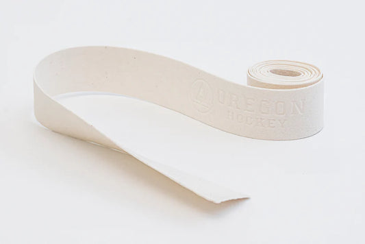 Oregon Chamois Grip