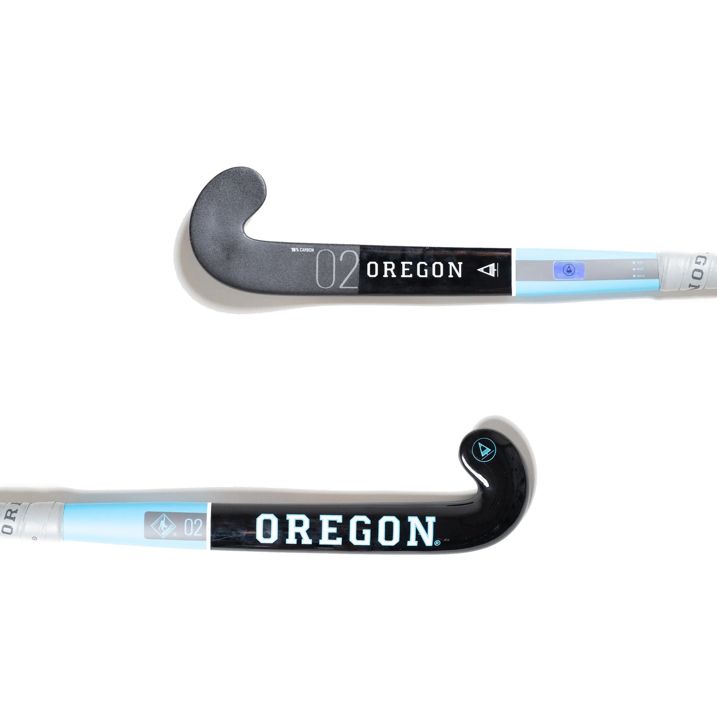 Oregon Monkey X 02 Outdoor Stick