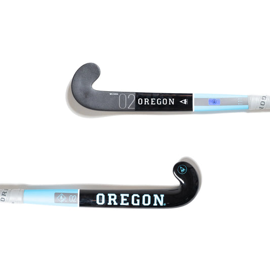 Oregon Monkey X 02 Outdoor Stick