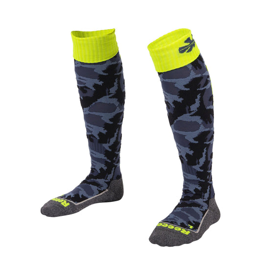 Reece Ashford Socks