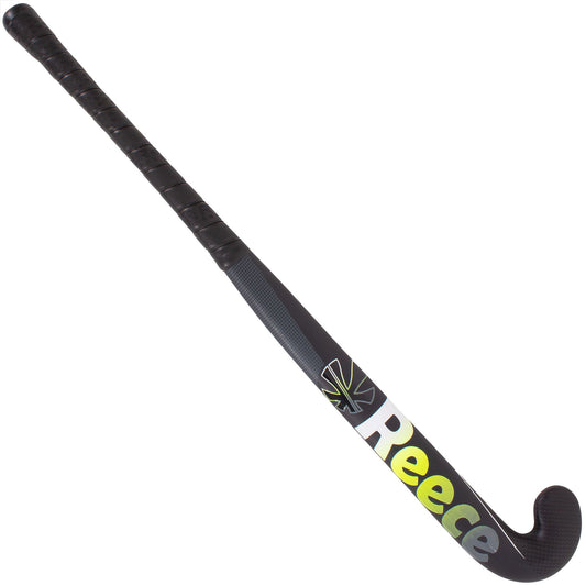 Reece Australia Alpha Indoor Stick