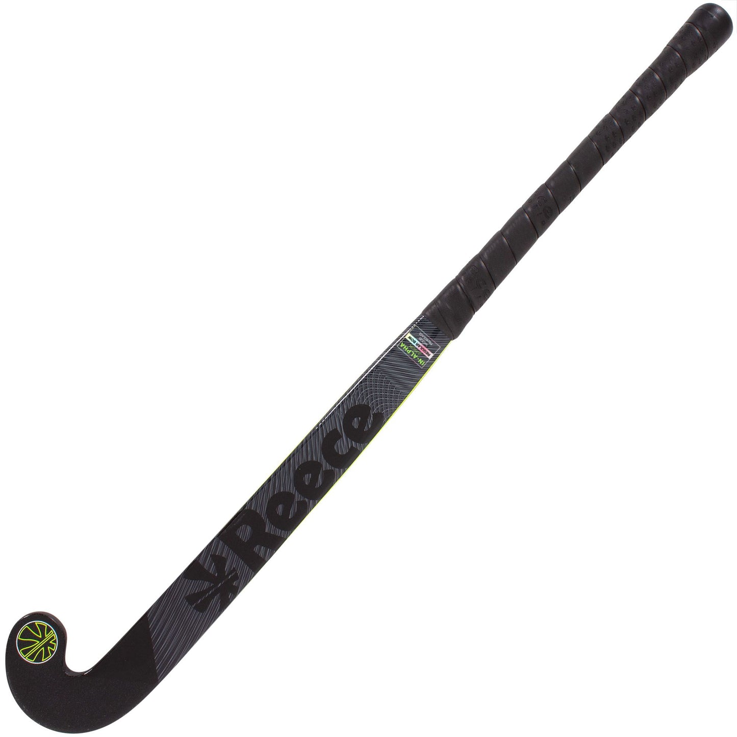 Reece Australia Alpha Indoor Stick