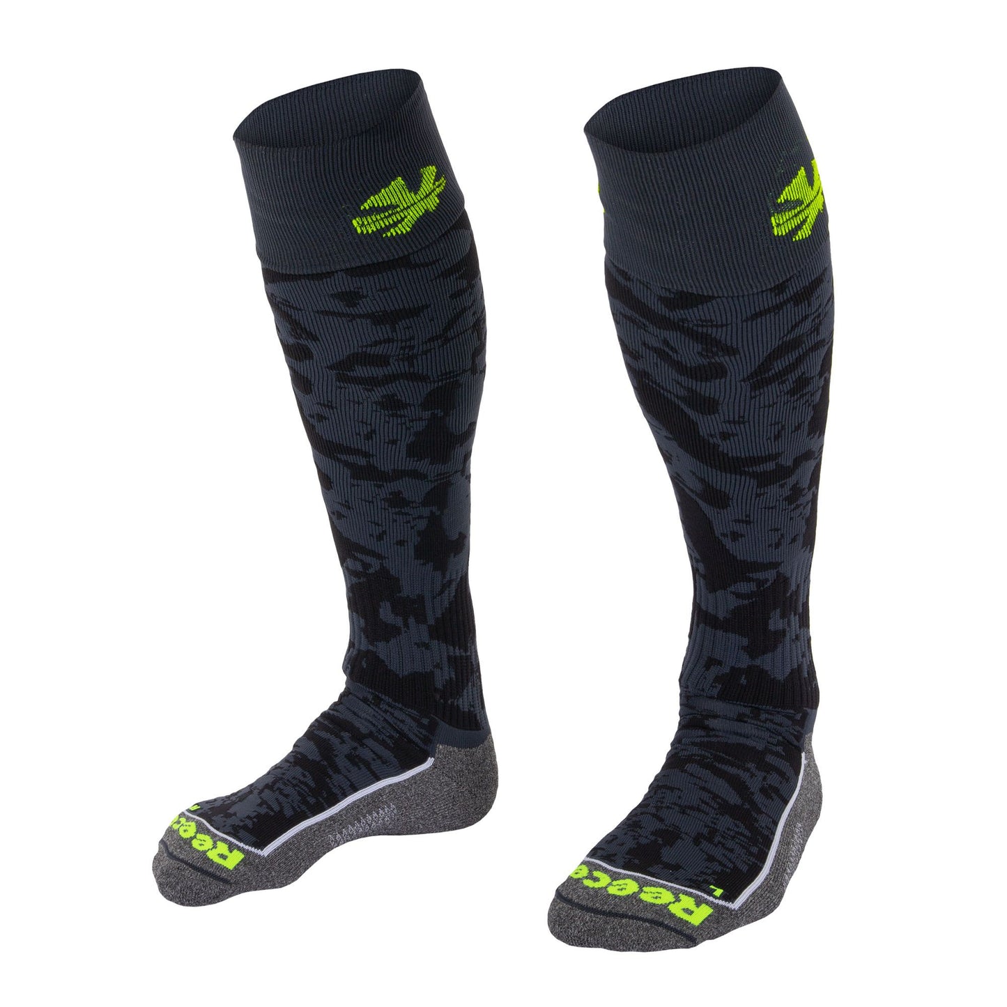 Reece Oxley Socks