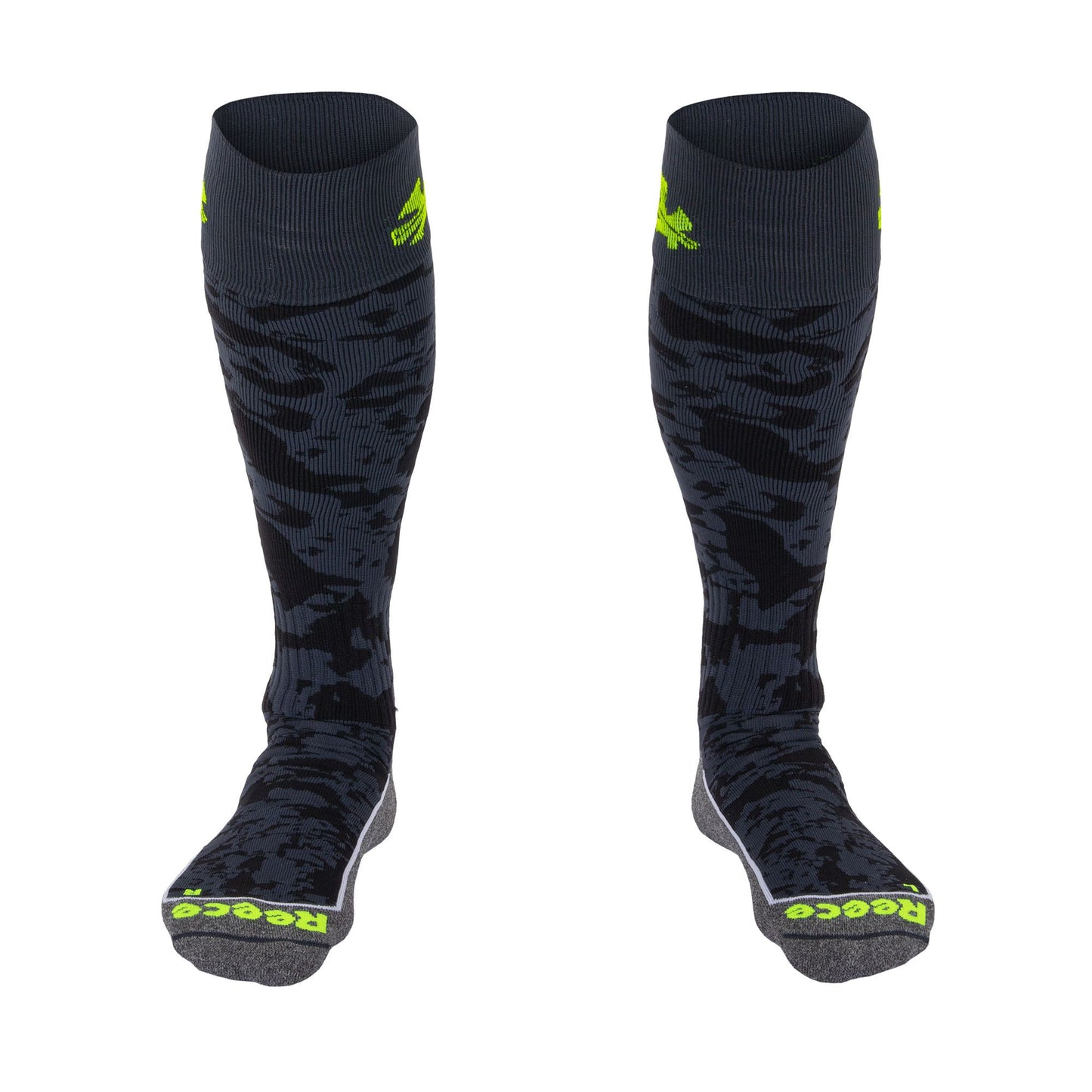 Reece Oxley Socks