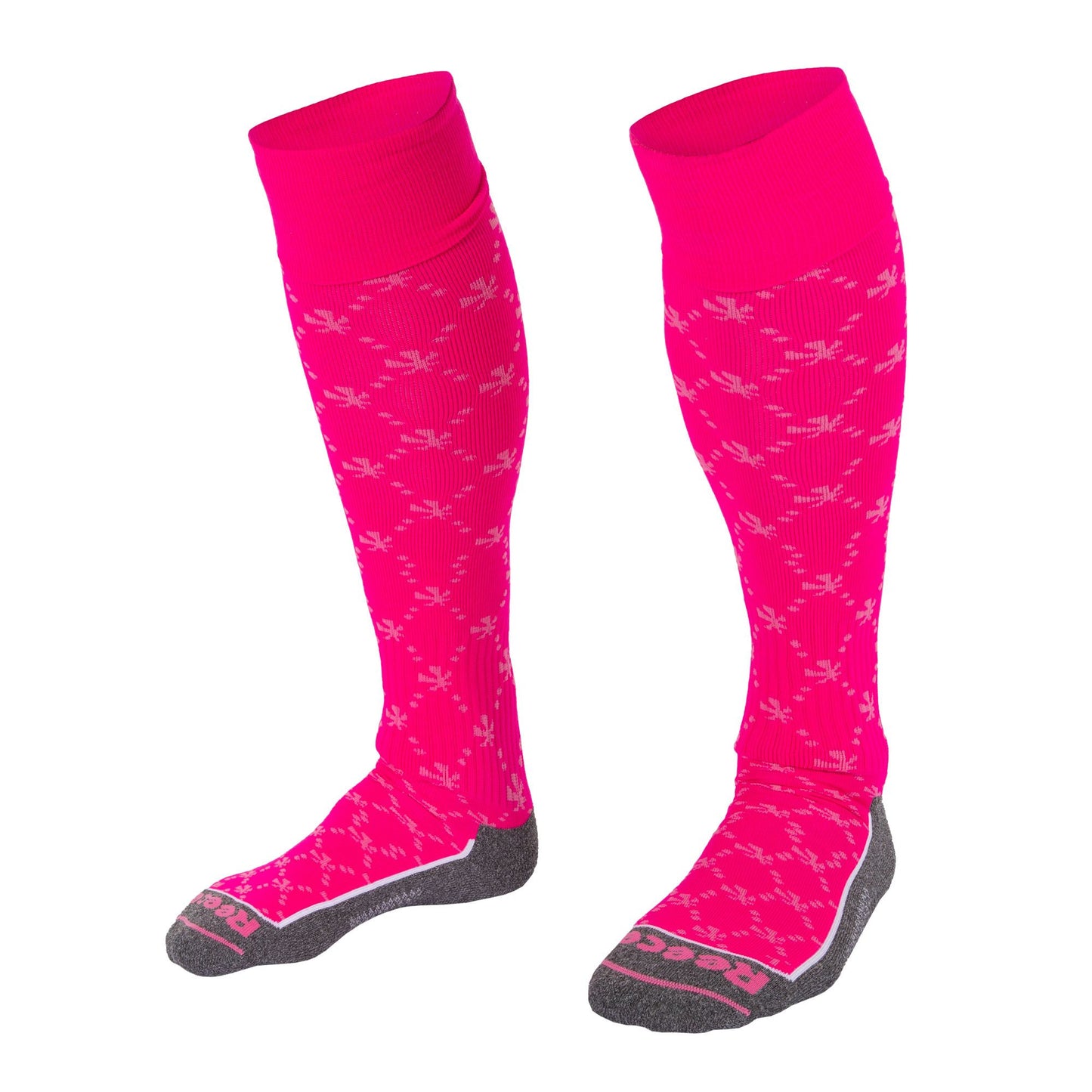 Reece Oxley Socks