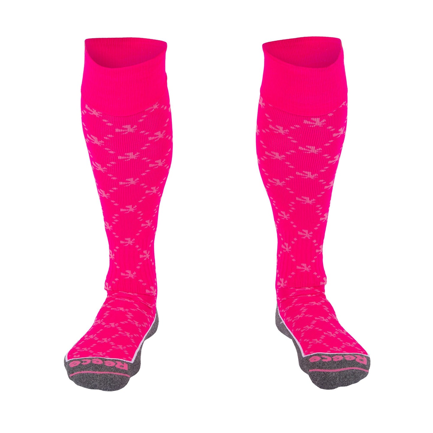 Reece Oxley Socks