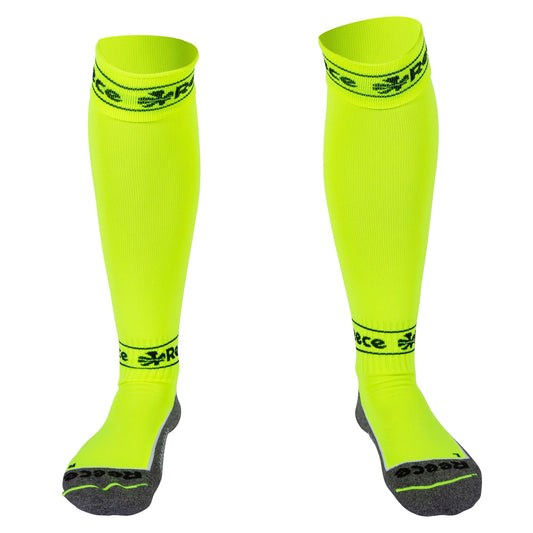 Reece Surrey Socks