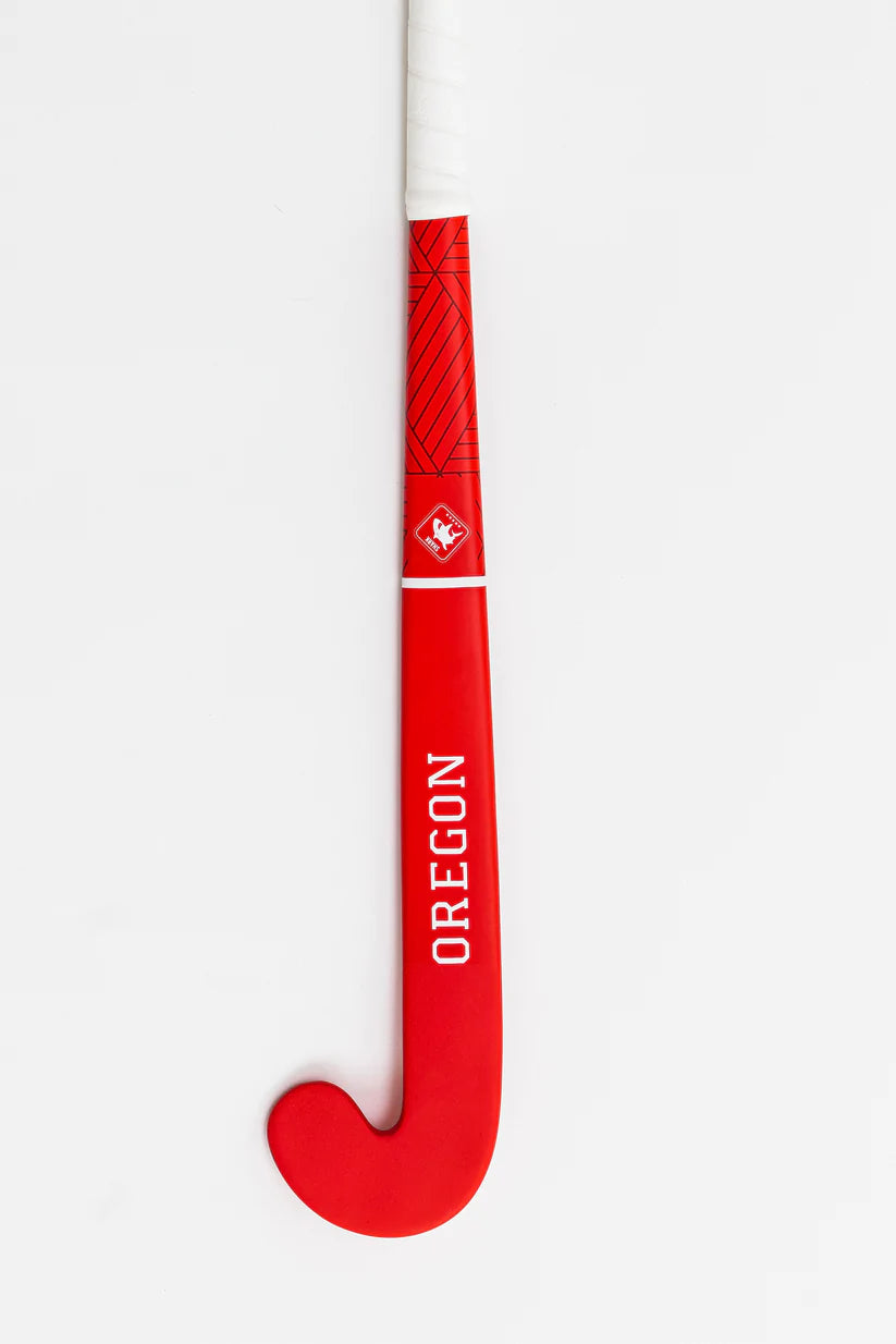 Oregon SHARK X 20% Carbon Outdoor Stick