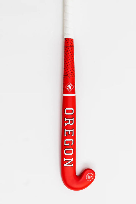 Oregon SHARK X 20% Carbon Outdoor Stick