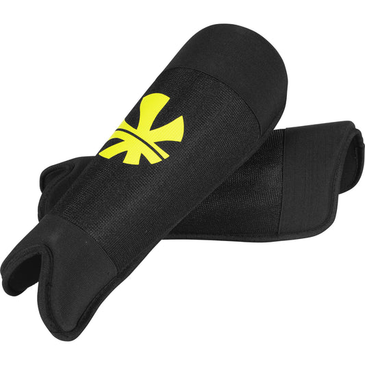 Winston Shinpad