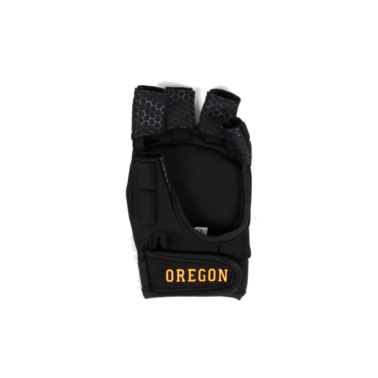 Oregon Authentic Outdoor Gloves