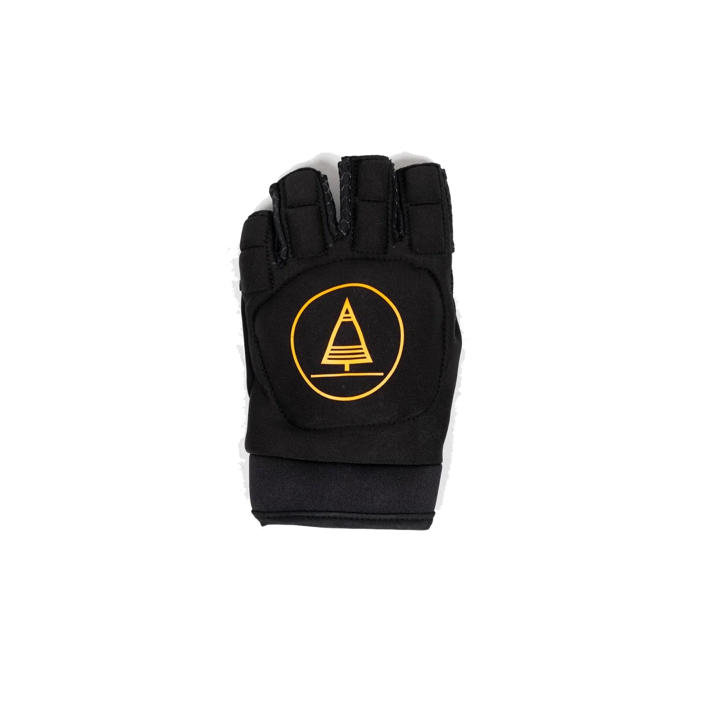 Oregon Authentic Outdoor Gloves