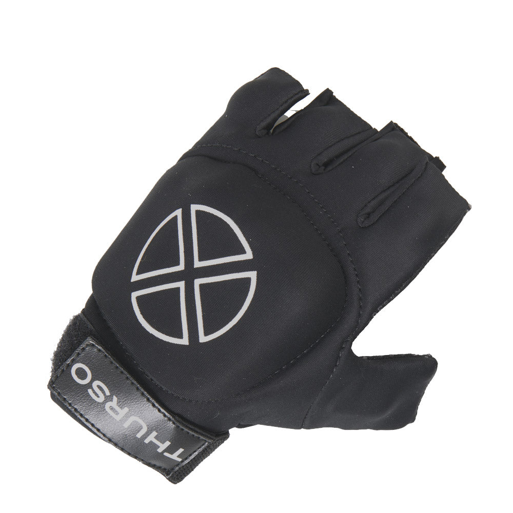 Thurso Field Hockey Gloves