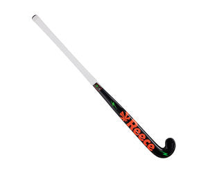 Reece Australia RX-90 JR Outdoor Stick