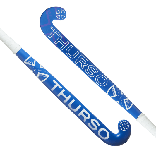 Thurso ICK15 Indoor stick